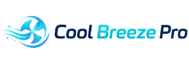 Cool Breeze Pro