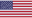 US flag — USA-owned company