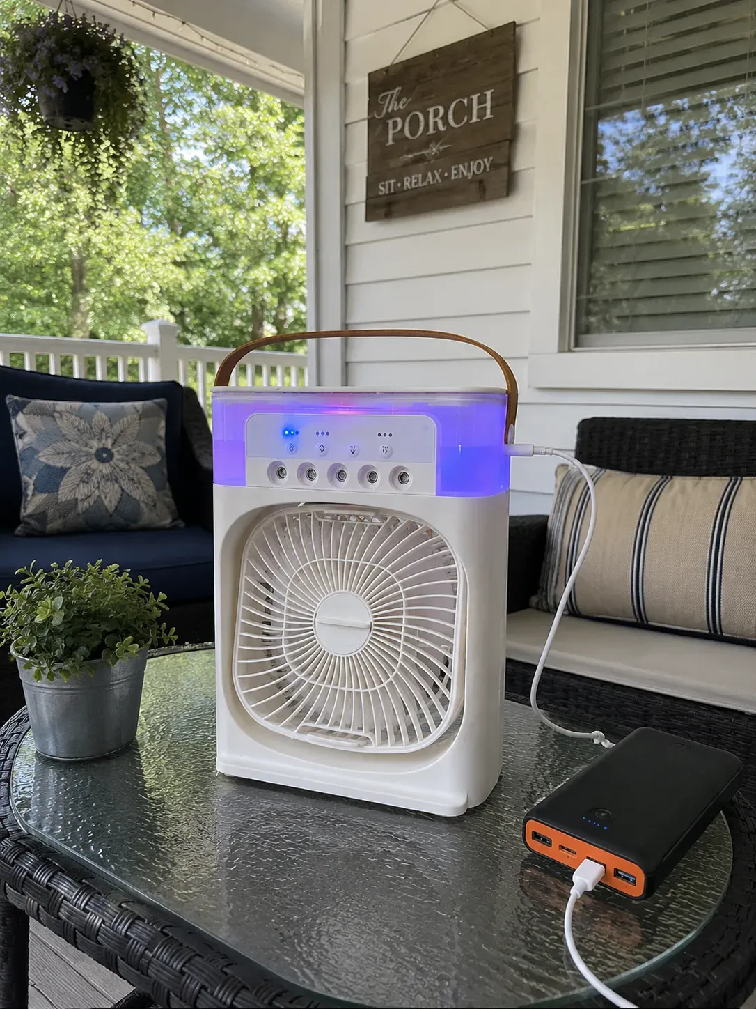 Verified Customer · Jim T.