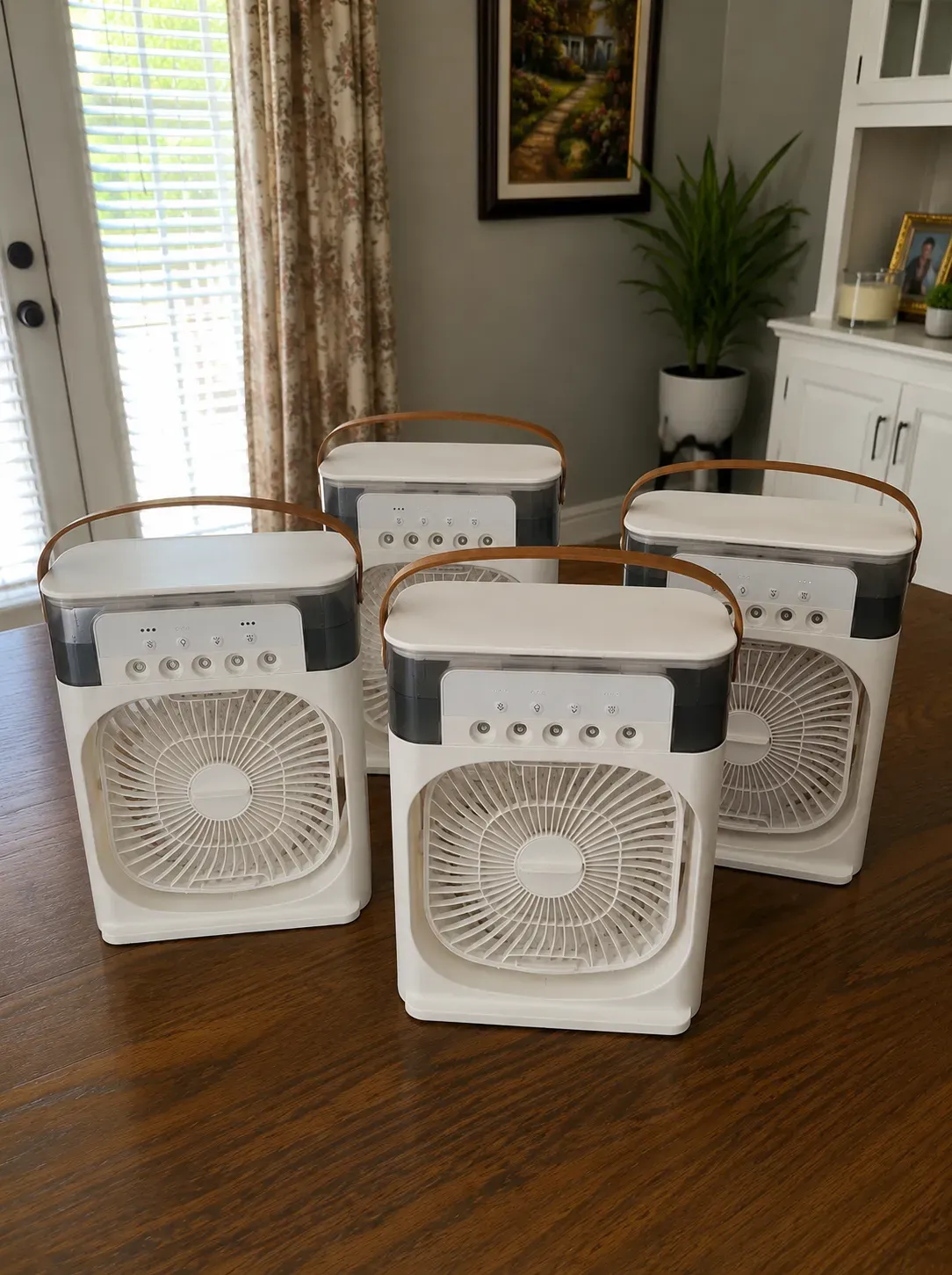 Verified Customer · Sandra K.